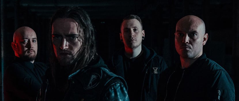 Ingested