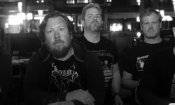 Pig Destroyer