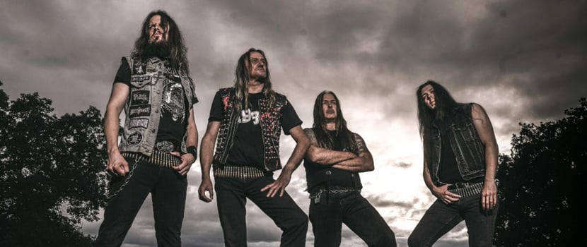 Sodom