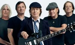 AC/DC