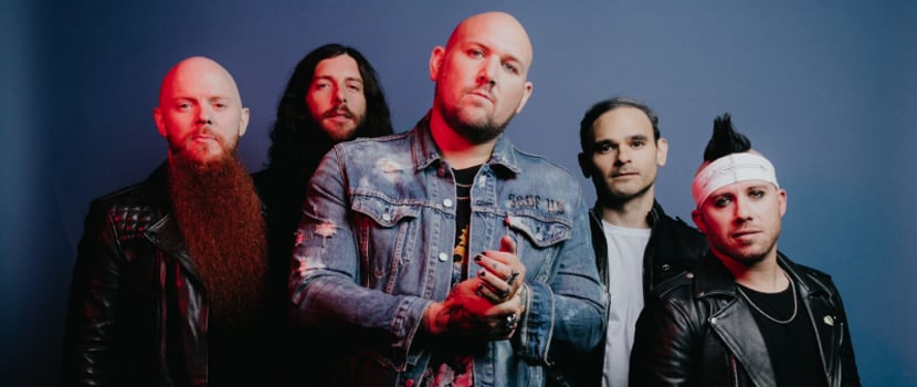 Atreyu
