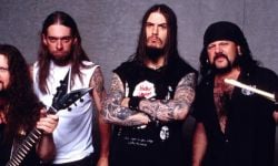 Pantera