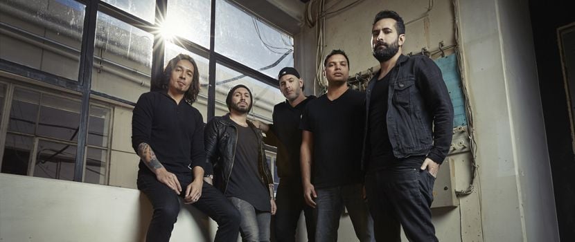 Periphery