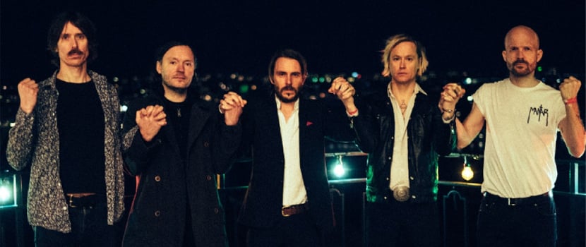 Refused
