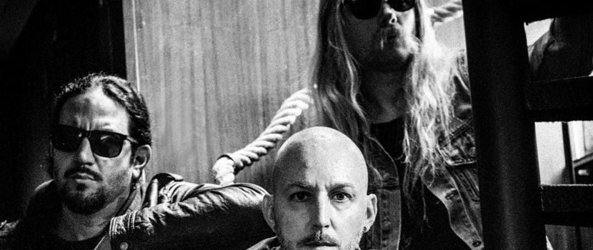 Soen