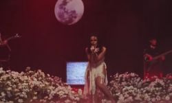 Doja Cat