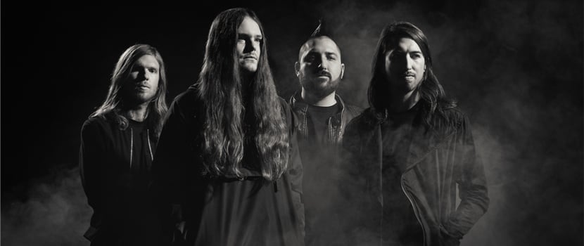 Of Mice & Men