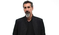 Serj Tankian