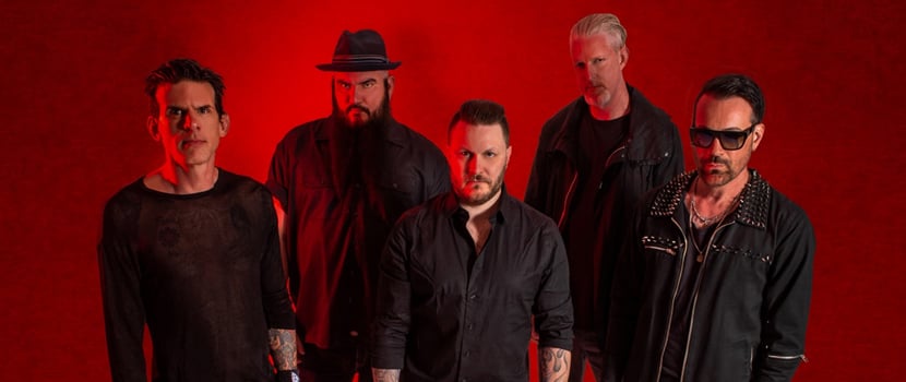 Adema