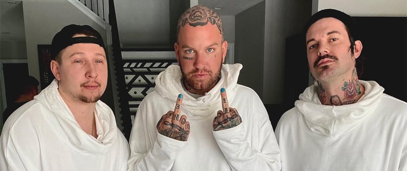 Attila