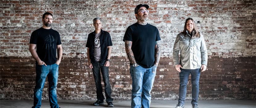 Staind