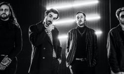 Cane Hill