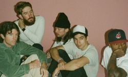 Turnstile