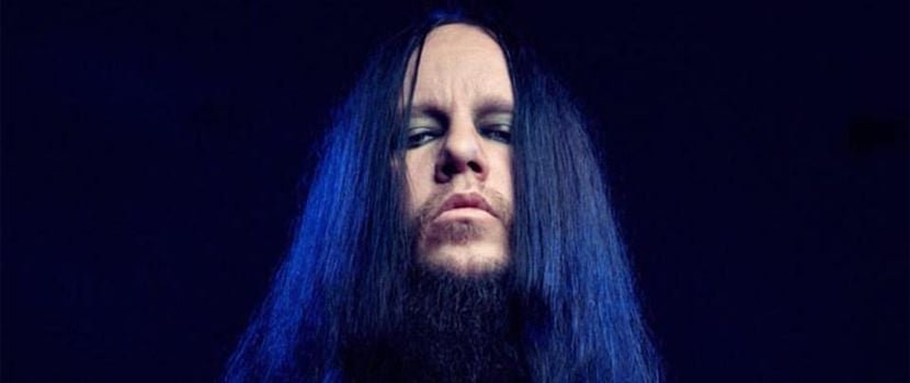Slipknot's Corey Taylor Speaks On Joey Jordison's Passing: Slipknot's Corey Taylor Speaks On Joey Jordison's Passing: