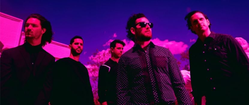 Senses Fail