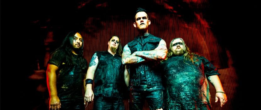 Carnifex