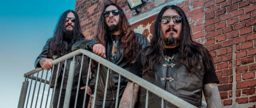 Krisiun