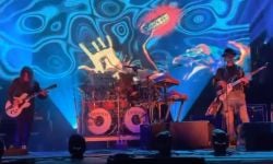 Primus