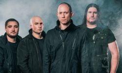 Trivium