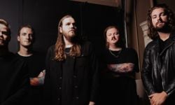 Wage War