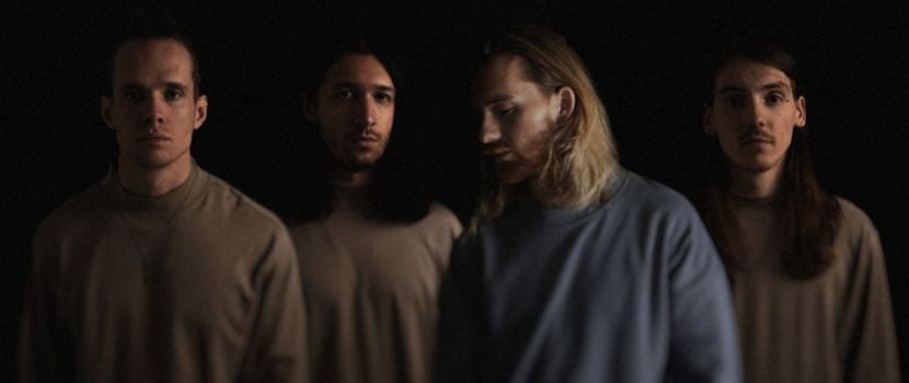 Invent Animate