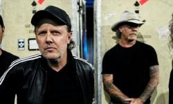Metallica