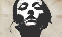 Converge Jane Doe
