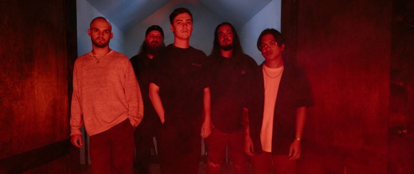Knocked Loose