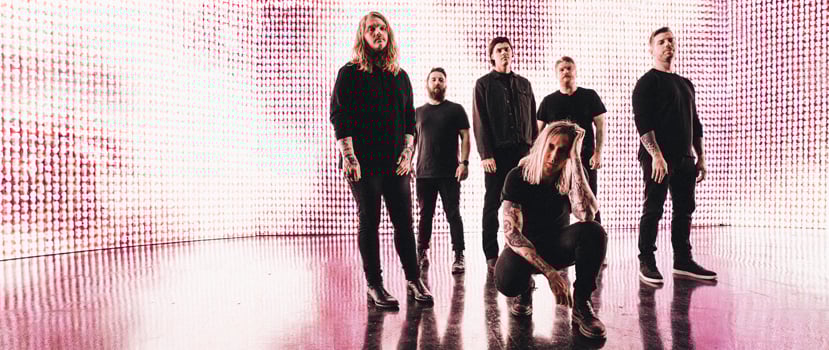 Underoath