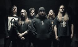 AngelMaker