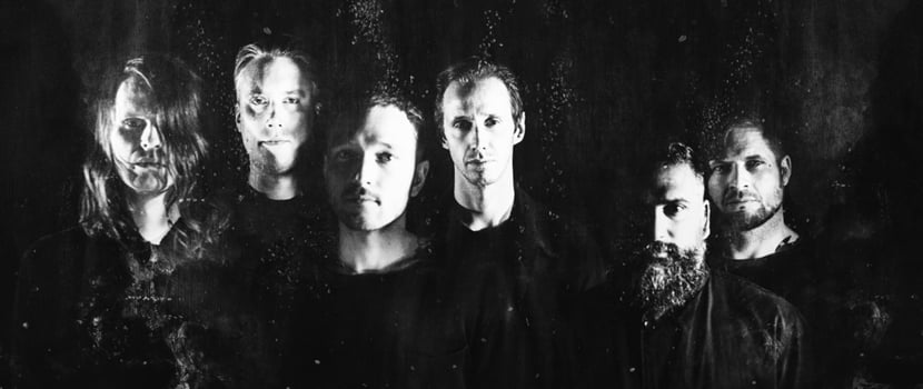 Cult Of Luna
