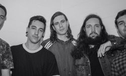 In Hearts Wake
