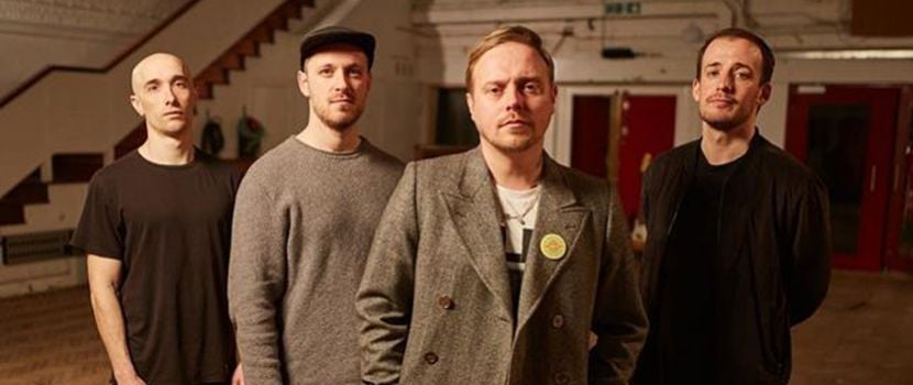Architects