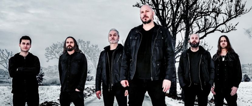 Soilwork