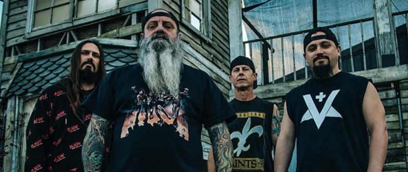Crowbar