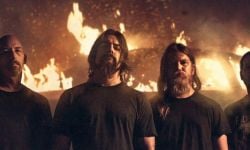 Misery Index