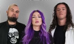 Sumo Cyco