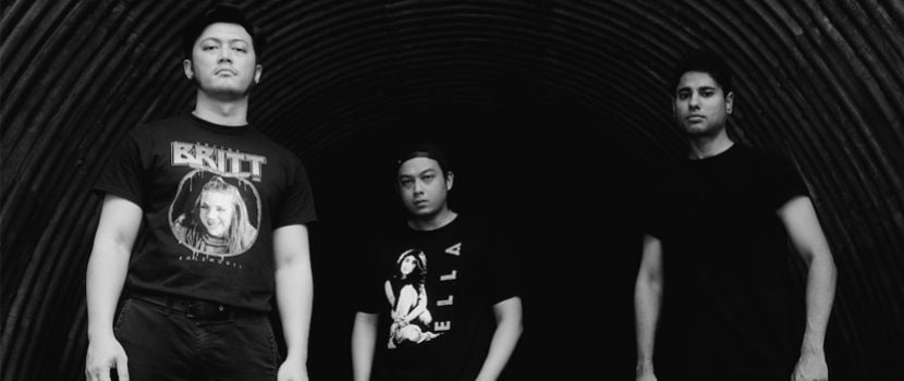 Wormrot