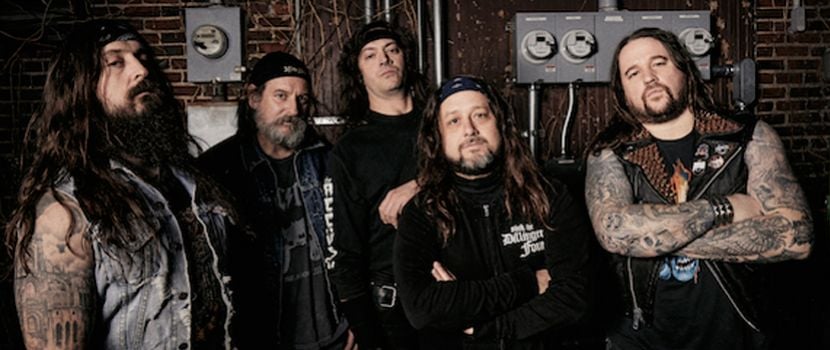 Municipal Waste