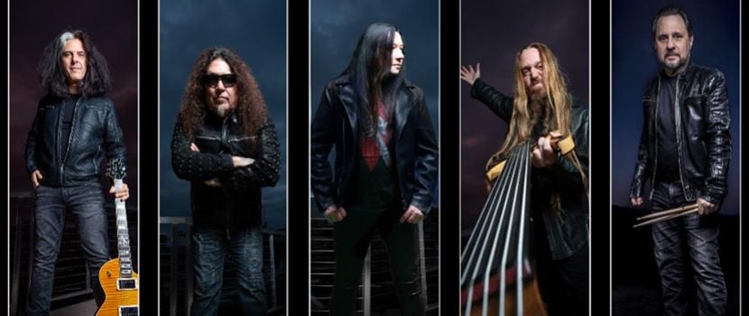 Testament