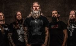 Amon Amarth