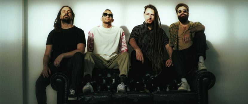 Destrage
