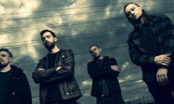 Fallujah