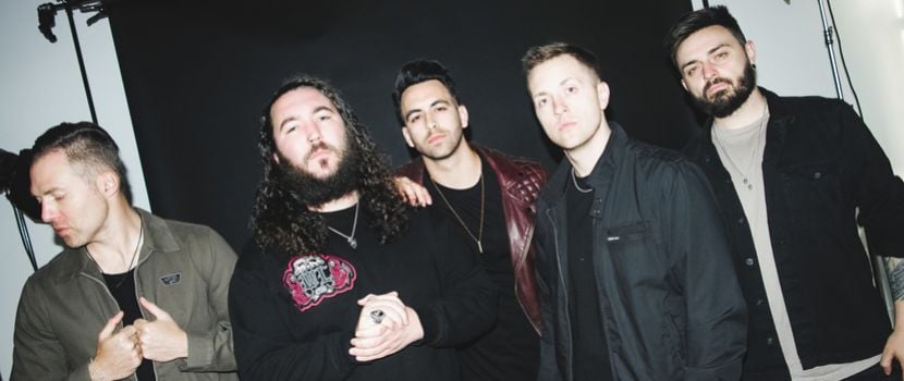 I Prevail