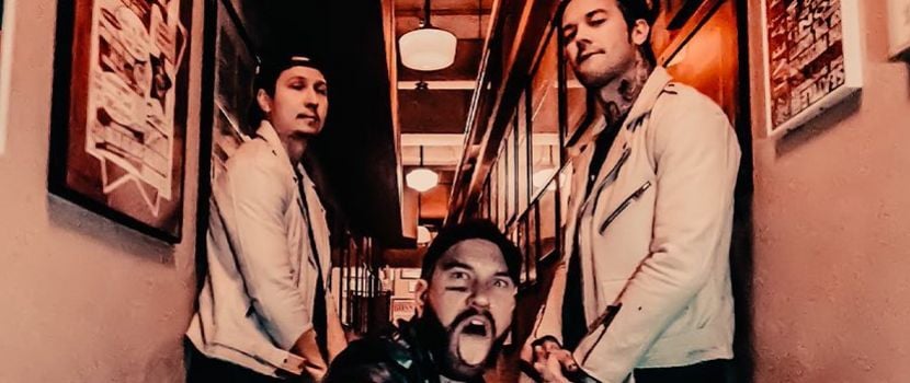 Attila