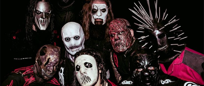 Slipknot