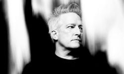 Richard Patrick Of Filter