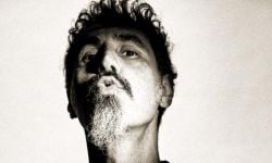 Serj Tankian