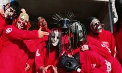 Slipknot