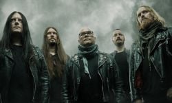Katatonia